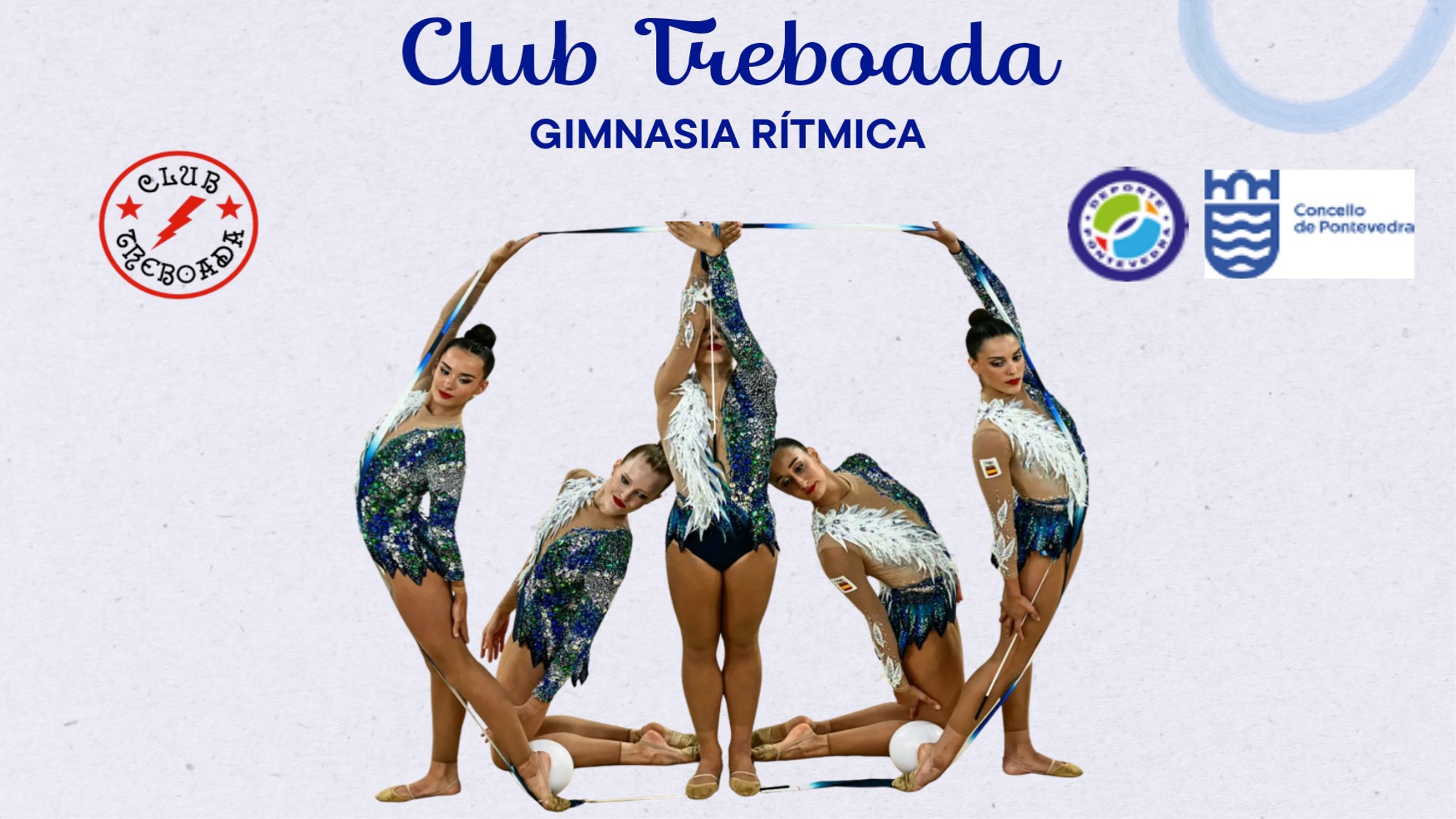 Cartel torneo